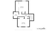66 Frederick B Douglas Road - Photo 27