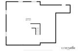 66 Frederick B Douglas Road - Photo 28
