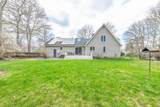 66 Frederick B Douglas Road - Photo 29