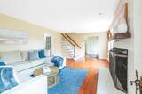 66 Frederick B Douglas Road - Photo 3