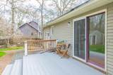 66 Frederick B Douglas Road - Photo 30