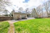 66 Frederick B Douglas Road - Photo 32