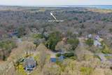66 Frederick B Douglas Road - Photo 35