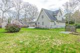 66 Frederick B Douglas Road - Photo 36