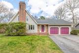 66 Frederick B Douglas Road - Photo 39