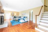 66 Frederick B Douglas Road - Photo 4