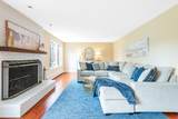66 Frederick B Douglas Road - Photo 5