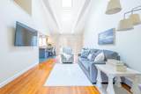 66 Frederick B Douglas Road - Photo 6