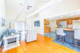 66 Frederick B Douglas Road - Photo 7