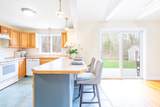 66 Frederick B Douglas Road - Photo 8