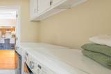 66 Frederick B Douglas Road - Photo 9