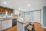 10 Eastover - Photo 10