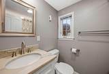10 Eastover - Photo 11