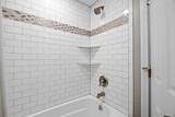 10 Eastover - Photo 12