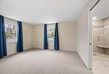 10 Eastover - Photo 13