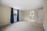 10 Eastover - Photo 14
