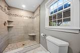 10 Eastover - Photo 15