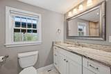 10 Eastover - Photo 16