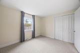 10 Eastover - Photo 17