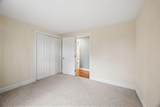 10 Eastover - Photo 18