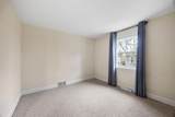 10 Eastover - Photo 19