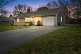 10 Eastover - Photo 2