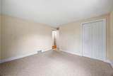 10 Eastover - Photo 20