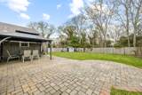 10 Eastover - Photo 21