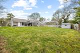 10 Eastover - Photo 22