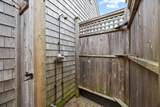 10 Eastover - Photo 23