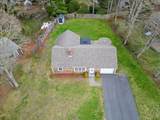 10 Eastover - Photo 24