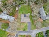 10 Eastover - Photo 25