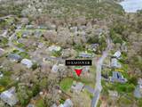 10 Eastover - Photo 26