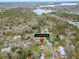 10 Eastover - Photo 27