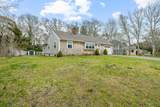 10 Eastover - Photo 3