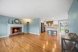 10 Eastover - Photo 5