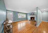10 Eastover - Photo 6