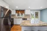 10 Eastover - Photo 7