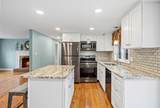 10 Eastover - Photo 8