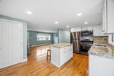 10 Eastover - Photo 9