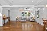 615 Chequessett Neck Road - Photo 10