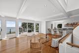 615 Chequessett Neck Road - Photo 11