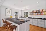 615 Chequessett Neck Road - Photo 12