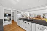 615 Chequessett Neck Road - Photo 13