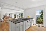 615 Chequessett Neck Road - Photo 15