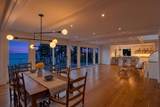 615 Chequessett Neck Road - Photo 16