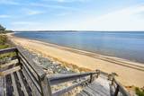 615 Chequessett Neck Road - Photo 3