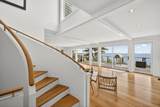615 Chequessett Neck Road - Photo 4