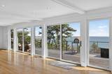 615 Chequessett Neck Road - Photo 5