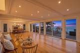 615 Chequessett Neck Road - Photo 6